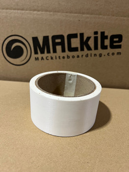 Ripstop Dacron Canopy Repair Tape